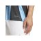 adidas Argentien Prematch Shirt 2024/2025 Schwarz - schwarz