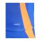 adidas Tiro 24 Trainingsjacke Blau - blau