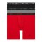 Nike Micro Flex Boxershort 3er Pack FM14 - mehrfarbig
