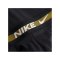 Nike Dri-Fit Brief Boxershort 3er Pack F859 - schwarz
