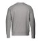 Lotto Smart Sweatshirt Grau F0XD - grau