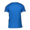 Lotto Athletica T-Shirt Blau F0BR - blau