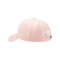 New Balance Seasonal Cap Pink FPIE - pink