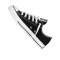 Converse Sneaker Chuck Taylor AS Low Schwarz F001 - schwarz