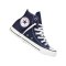 Converse Sneaker Chuck Taylor AS High Blau - blau