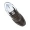 New Balance ML373 D Sneaker Grün F20 - braun