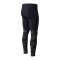 New Balance Accelerate Printed Tight Running FCMO - schwarz
