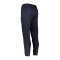 New Balance Essentials Fleece Jogginghose FECL - blau