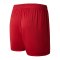 New Balance AS Rom Short Home 2022/2023 FHME - rot