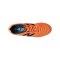 New Balance 442 V2 Pro TF Orange FH2 - orange