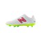 New Balance 442 Team V2 FG United in FuelCell Weiss FWH2 - weiss
