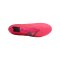 New Balance Tekela V3 Pro Alpha Flair FG Pink FP35 - pink