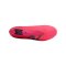 New Balance Tekela V3 Pro Alpha Flair SG Pink FP35 - pink