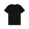 New Balance Athletics Pocket T-Shirt Schwarz FBK - schwarz