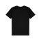 New Balance Essentials Stacked Logo T-Shirt FBK - schwarz