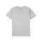 New Balance MT01575 T-Shirt Grau F121 - grau