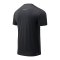 New Balance Accelerate T-Shirt Running Schwarz FBK - schwarz