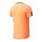 New Balance Fast Flight T-Shirt FCP1 - orange