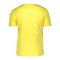 New Balance Essentials Tag T-Shirt Gelb FFTL - gelb