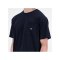 New Balance Essentials Reimagined T-Shirt FBK - schwarz
