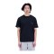 New Balance Essentials Reimagined T-Shirt FBK - schwarz