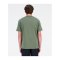 New Balance Essentials Reimagined T-Shirt FDON - gruen