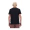 New Balance Essentials T-Shirt FBK - schwarz