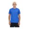 New Balance Essentials T-Shirt FBUL - blau