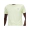 New Balance Essentials T-Shirt FLLT - gelb