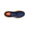 New Balance MVNGO Running Blau Orange FEV5 - blau