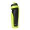 Nike Sport Wasserflasche Trinkflasche Gelb F901 - gelb