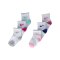 Nike Core Futura Gripper Socken Kids FA8F - weiss