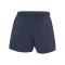 Nike Team Stock Running Short Kids Blau F451 - blau