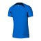 Nike Slowenien Trikot Away EM 2024 Blau F463 - blau