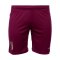 Mizuno FC Augsburg Short 3rd 2024/2025 Rot F69 - rot