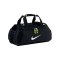 Nike Medizintasche 3.0 PROMO Schwarz F071 - schwarz