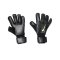 Nike Vapor Grip 3 Reverse Promo TW-Handschuhe F010 - schwarz
