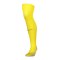 Nike Stadium TW-Strumpfstutzen Gelb F703 - gelb