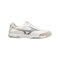 Mizuno Morelia Sala Classic IN Halle Weiss F03 - weiss