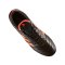 adidas COPA 17.1 FG Schwarz Rot - schwarz