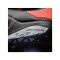 adidas COPA 17.1 SG Schwarz Rot - schwarz