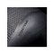 adidas FG ACE 17+ Purecontrol Schwarz - schwarz