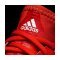 adidas AG ACE 17.3 Primemesh J Kinder Rot Schwarz - rot