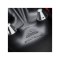 adidas SG X 17+ Purespeed Schwarz Rot - schwarz