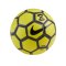 Nike Football X Menor Fussball Youth Gelb F731 - gelb