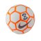 Nike Football X Menor Fussball Youth Weiss F101 - weiss