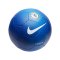 Nike Fussball FC Chelsea London Prestige Blau F429 - blau
