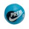 Nike Premier League SP20 Energy Fussball F446 - blau