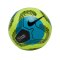 Nike Premier League Pitch Fussball FA19 Gelb F703 - gelb