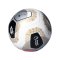 Nike Premier League Pitch Trainingsball F105 - weiss